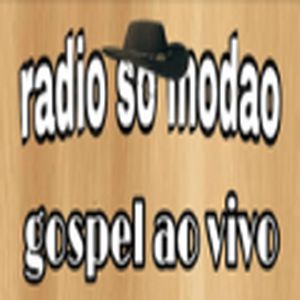 Radio So Modao Gospel