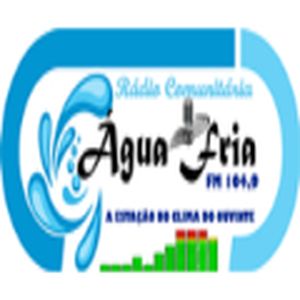 Rádio Água Fria