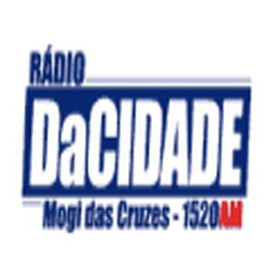 Rádio da Cidade