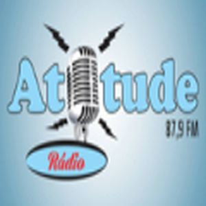 Radio Atitude FM