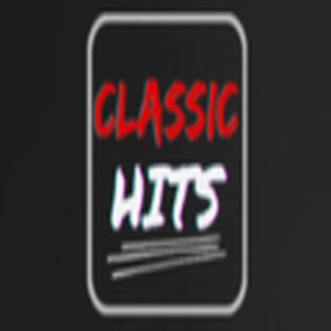 Classic Hits