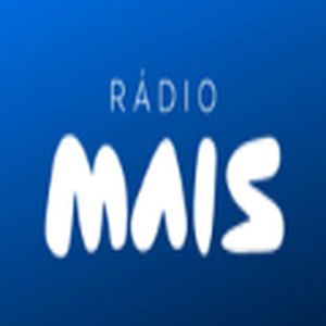 Rádio Mais Cuiabá