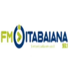 FM Itabaiana