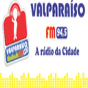 Rádio Valparaíso