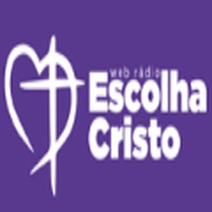 Radio Escolha Cristo