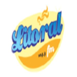 Rádio Litoral FM