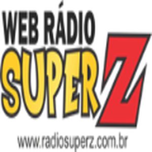 Rádio Super Z