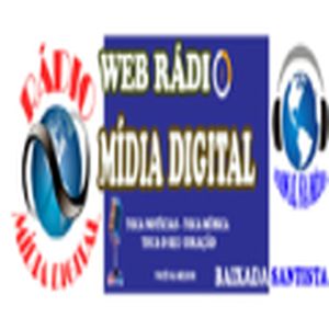 Radio Mídia Digital