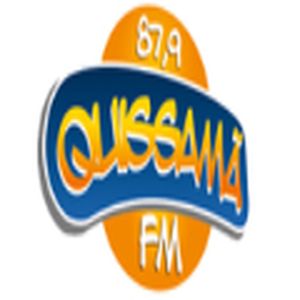 Quissamã FM