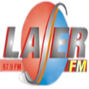 Rádio Laser Catalao FM