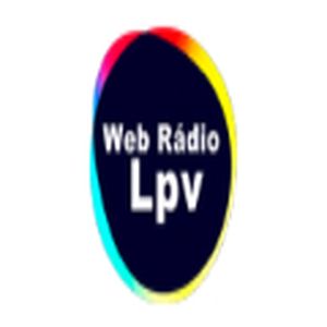 Rádio Lpv De Patos PB