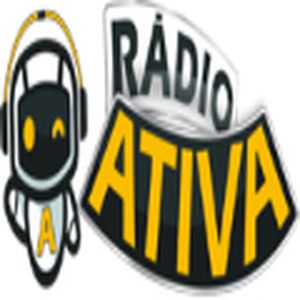 Rádio Ativa Naviraí