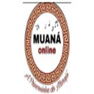 Rádio Muaná Online