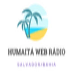 Humaitá Web Rádio