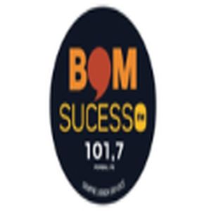 Rádio Bom Sucesso