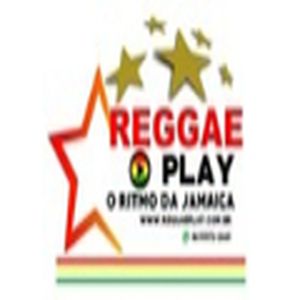 Reggae Play