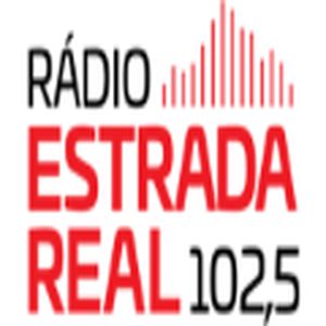 Rádio Estrada Real FM