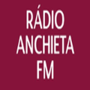 Rádio Anchitea Fm