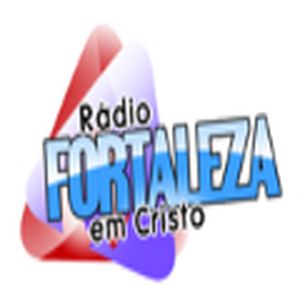 Rádio Fortaleza em Cristo