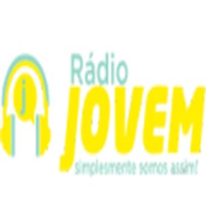 Rádio Jovem