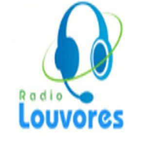 Rádio Louvores
