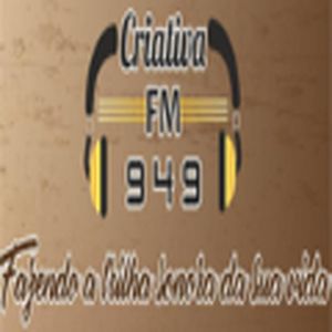 Criativa FM