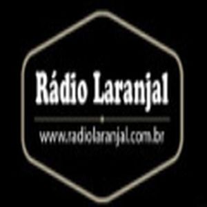 Rádio Laranjal