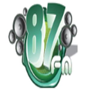 Rádio 87