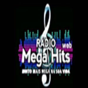 Radio Mega Hits Web Fortaleza