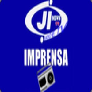 Imprensa FM Vale