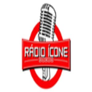 Rádio Ícone