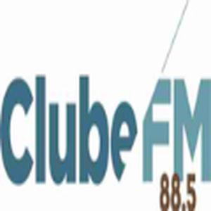 Rádio Clube FM