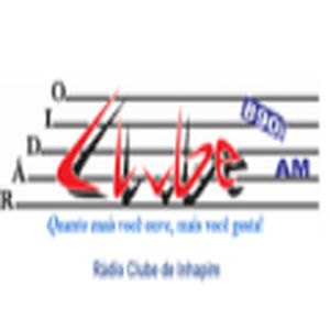 Rádio Clube