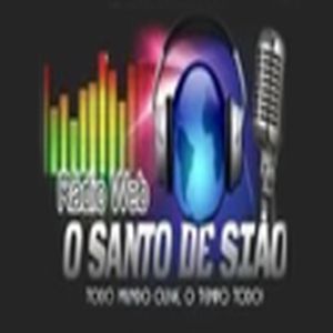 Radio O Santo de Sião