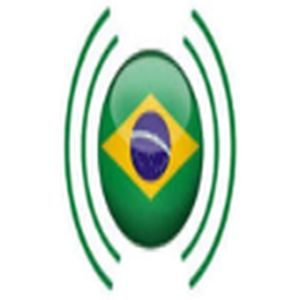 Rádio Quero Adorar FM 104 FM