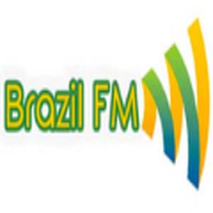 Brazil FM