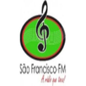 Rádio São Francisco FM