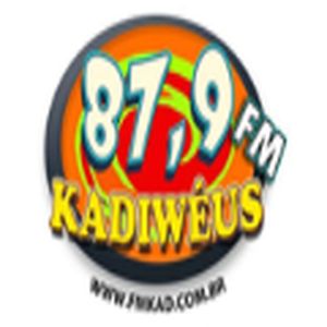 Radio Kadiweus FM