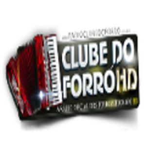 Radio Clube do Forro