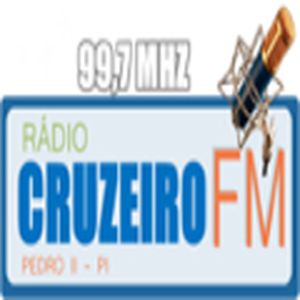 Rádio Cruzeiro