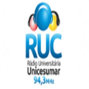 RUC FM