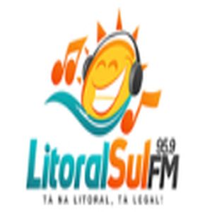 Litoral Sul FM