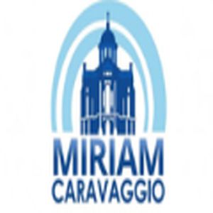 Rádio Miriam Caravaggio