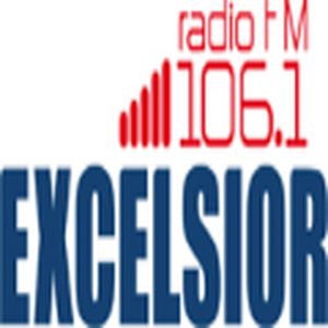 Rádio Excelsior