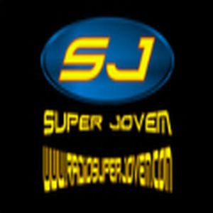 Rádio Super Jovem