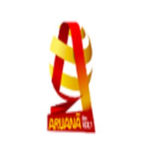 Aruanã FM