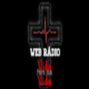 Radio Vida Para Sua Vida