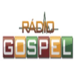 Rádio Gospel Nordeste FM