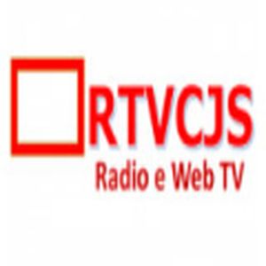 Rtvcjs