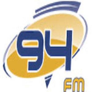 RÁDIO 94 FM